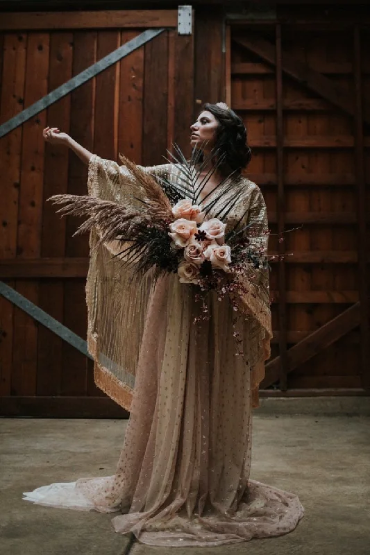 She Walks In Beauty Dress Photos BY https://instagram.com/nataliekateimages?igshid=cs79pk359lcl Tunics Hiking breathable She Walks In Beauty Dress Photos BY https://instagram.com/nataliekateimages?igshid=cs79pk359lcl Tunics Hiking breathable