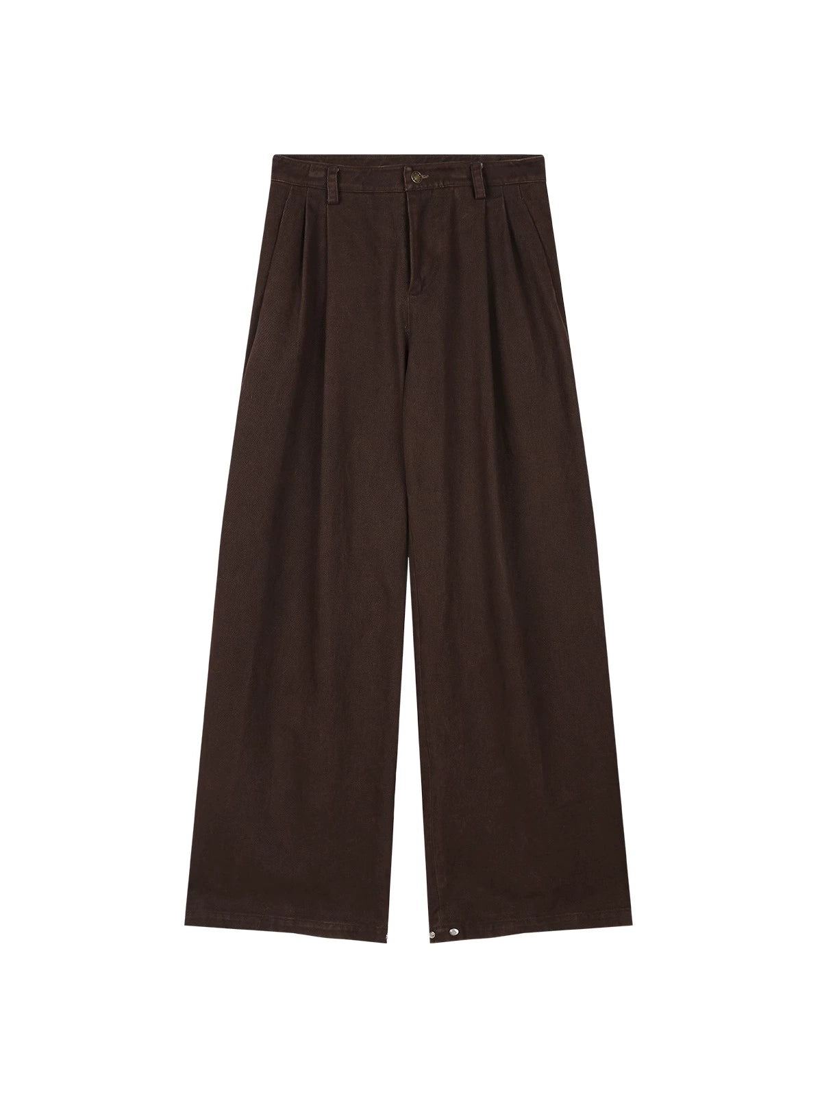 Brown (Pre-sale 10 days)