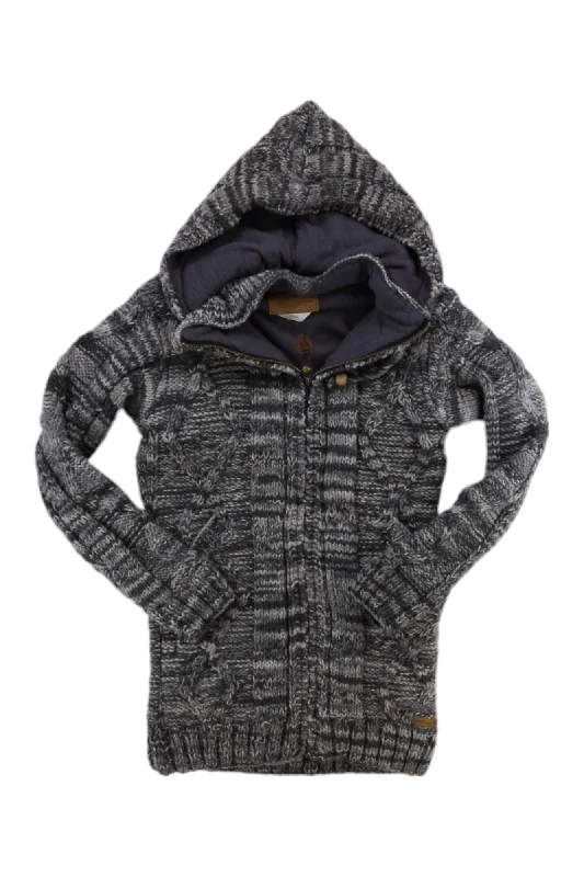 Lost Horizons Womens Shannon Fleece Lined Sweater Terry Blend Velvet Blend Canvas Blend Lost Horizons Womens Shannon Fleece Lined Sweater Terry Blend Velvet Blend Canvas Blend