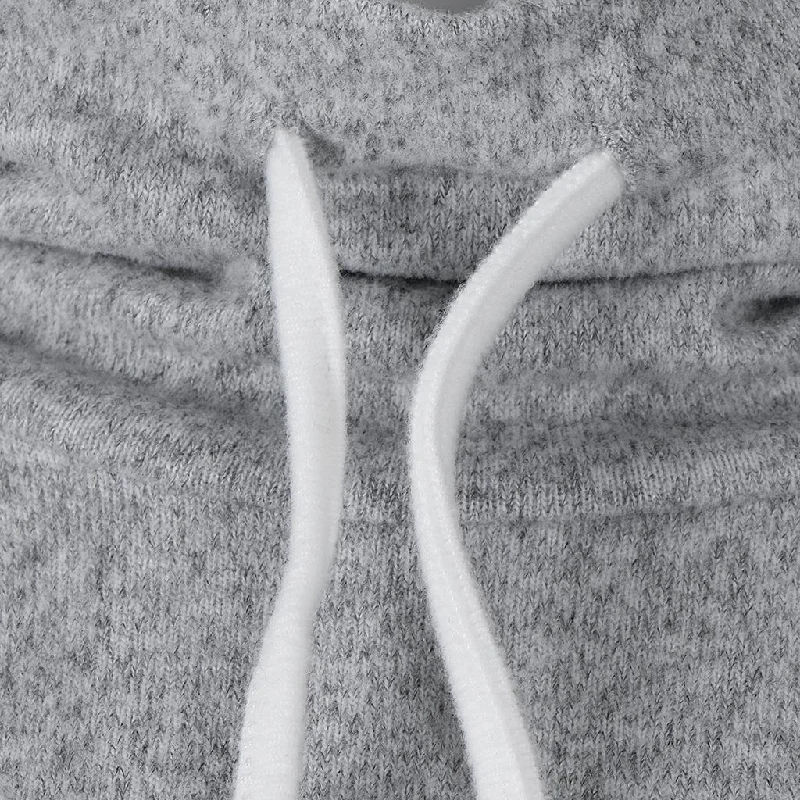 Women's Cowl Neck Hoodies Tops Long Sleeve Color Block Sweatshirt White S Hoodie with Monochrome Minimalist Simple Women's Cowl Neck Hoodies Tops Long Sleeve Color Block Sweatshirt White S Hoodie with Monochrome Minimalist Simple