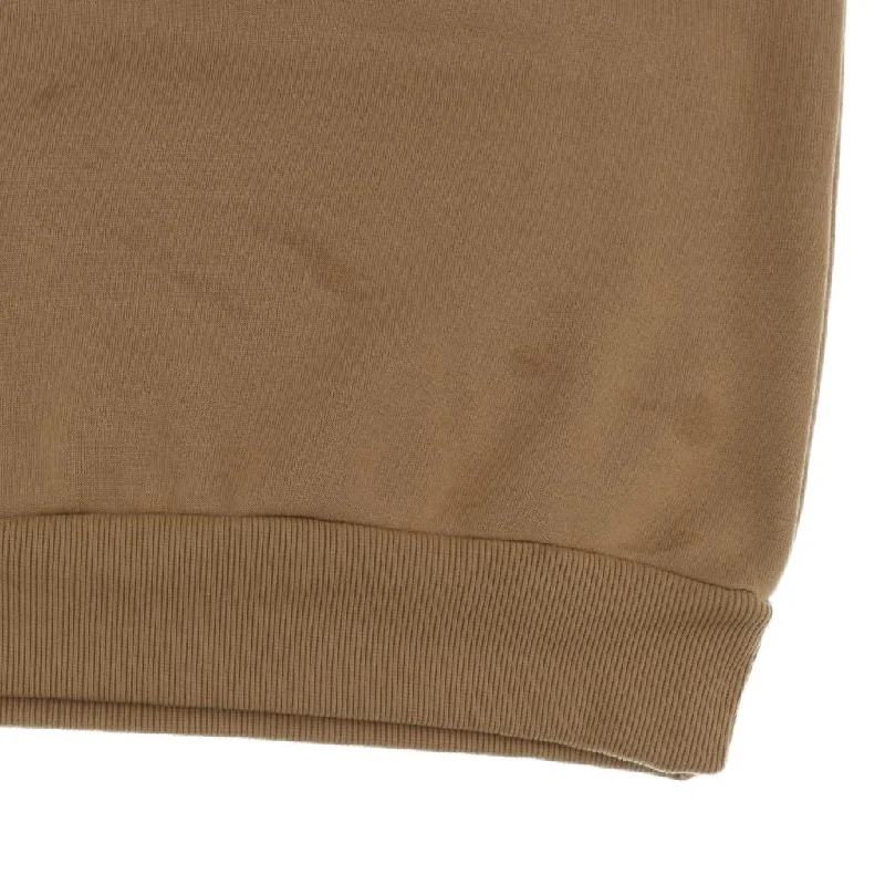 Men Long Sleeve Solid Hoodie Hooded Jumper Pullover Jumper Tops XL Khaki Hoodie with Frayed Bohemian Relaxed Men Long Sleeve Solid Hoodie Hooded Jumper Pullover Jumper Tops XL Khaki Hoodie with Frayed Bohemian Relaxed
