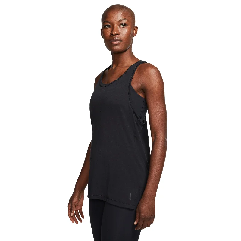 010 BLACK