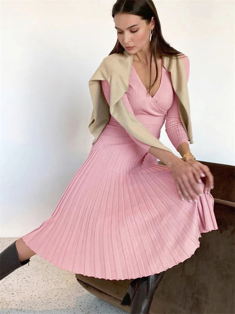 Baby Pink