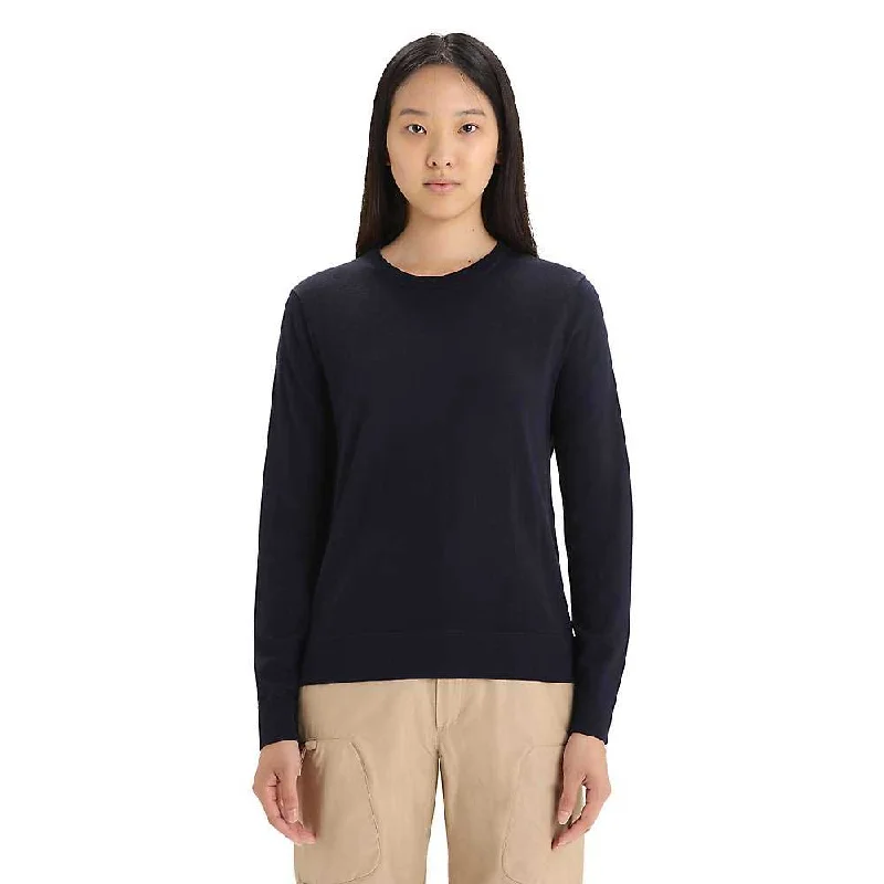 midnight navy:#303143