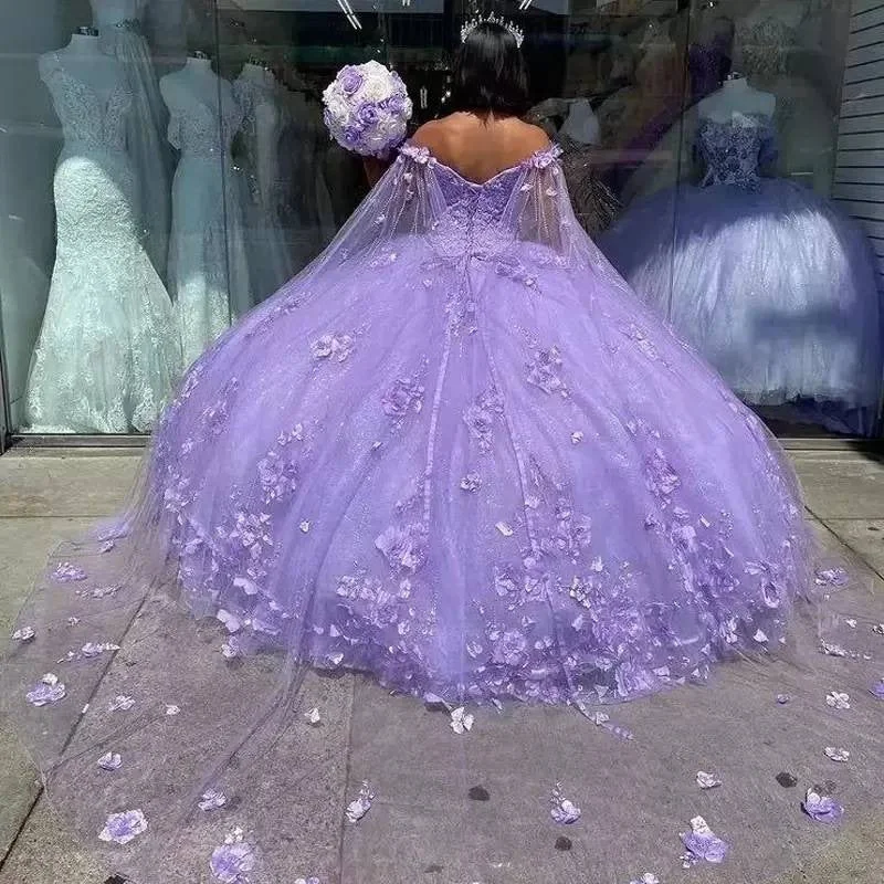 Wjczt prom dress Purple Trailing Colored Sand Princess Dress Fantasy Fairy 2024 Summer New Couple Photo Photo Dinner Dinner Dinner Shift Classic Vintage Wjczt prom dress Purple Trailing Colored Sand Princess Dress Fantasy Fairy 2024 Summer New Couple Photo Photo Dinner Dinner Dinner Shift Classic Vintage