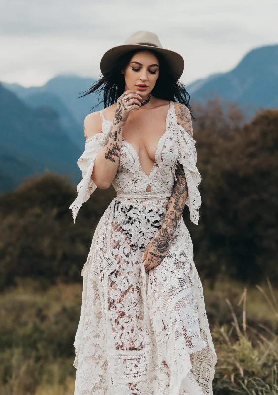 There’s Only This Moment Dress made to order and customized to fit your vision and body Available in all sizes comes lined Tunics Ceremony elegant There’s Only This Moment Dress made to order and customized to fit your vision and body Available in all sizes comes lined Tunics Ceremony elegant