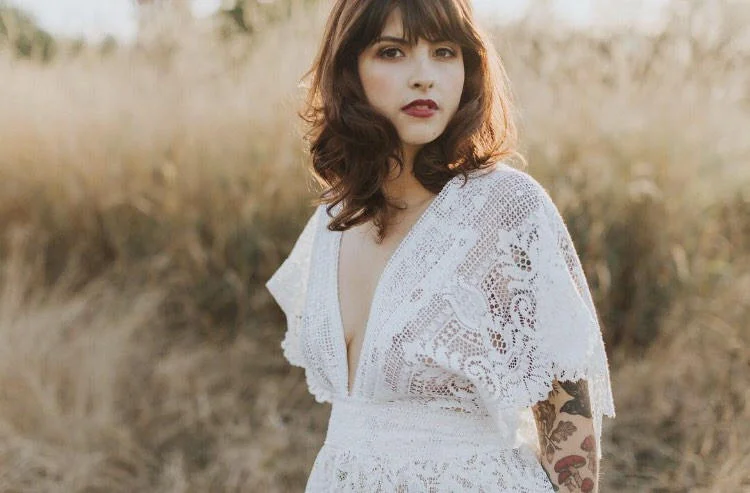 The When Love Walks In Dress available in any size and various lace types Tunics Exclusive limited The When Love Walks In Dress available in any size and various lace types Tunics Exclusive limited