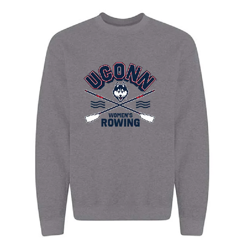 UConn - NCAA Women's Rowing : Ava Dardis - Sports Shersey Crewneck Sweatshirt Hoodie with Tie-Dye Psychedelic Retro UConn - NCAA Women's Rowing : Ava Dardis - Sports Shersey Crewneck Sweatshirt Hoodie with Tie-Dye Psychedelic Retro