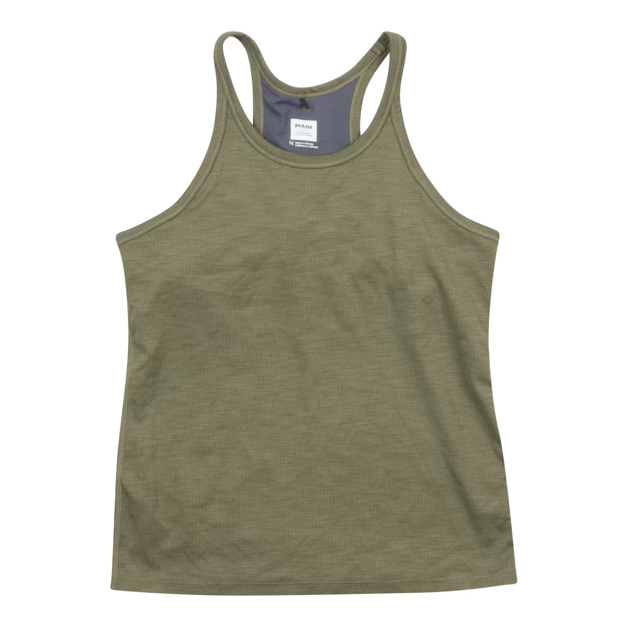 PrAna Becksa Tank Top - Women's modal blend tank