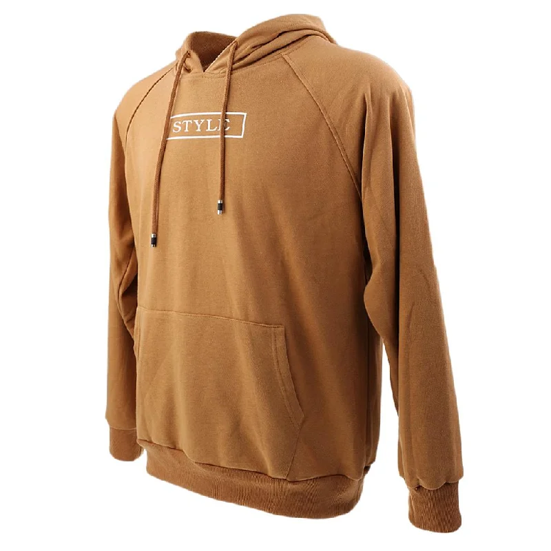Men's Hoodie Hooded Jacket Sweater Sweatshirt Jumper Tops Outwear M Khaki Hoodie with Slim Fit Tailored Modern Men's Hoodie Hooded Jacket Sweater Sweatshirt Jumper Tops Outwear M Khaki Hoodie with Slim Fit Tailored Modern