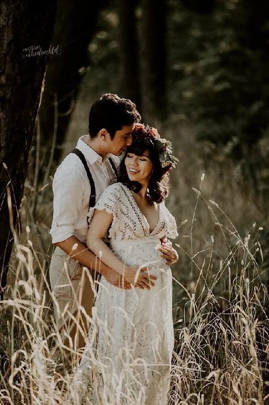 The "You've not had love like this" Dress available in all sizes and ivory or white as well as maternity or regular sizing Tunics Fall fleece The "You've not had love like this" Dress available in all sizes and ivory or white as well as maternity or regular sizing Tunics Fall fleece