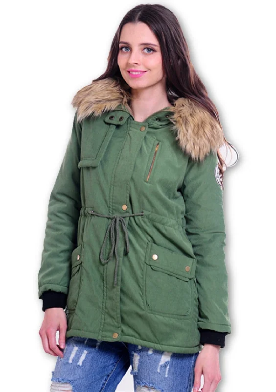 Winter Down Jackets and Coats Women Autumn Jacket Down Parka Plus Size Coat Womens Hoodies Parkas Hoodie with Longline Fit Extended Stylish Winter Down Jackets and Coats Women Autumn Jacket Down Parka Plus Size Coat Womens Hoodies Parkas Hoodie with Longline Fit Extended Stylish