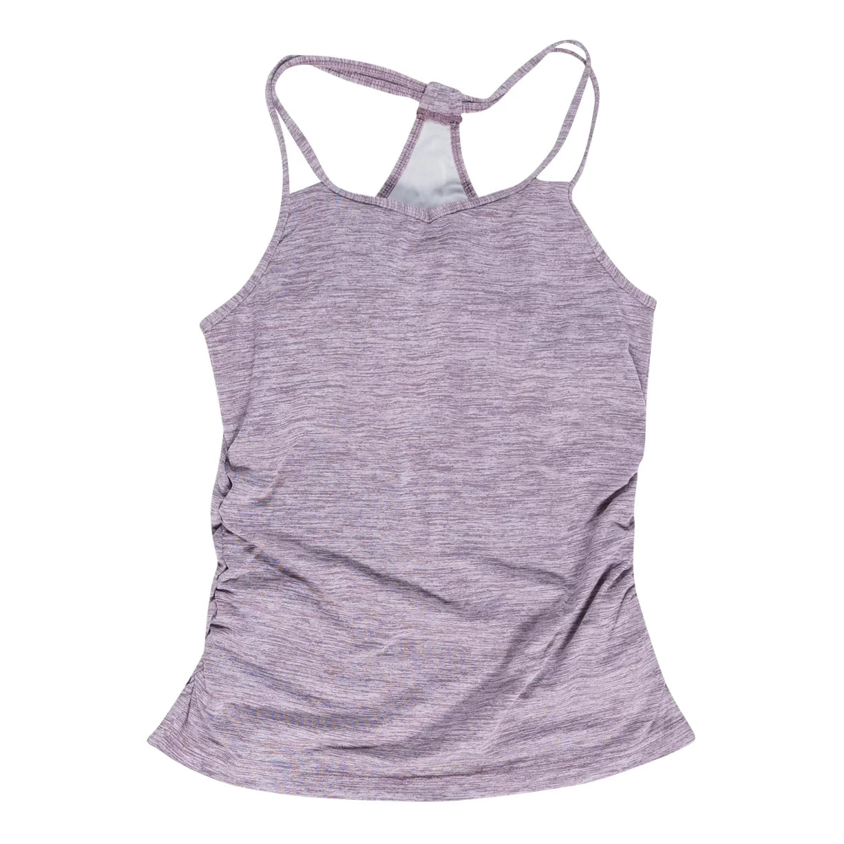Black Diamond Six Shooter Tank Top - Women's breathable tank top