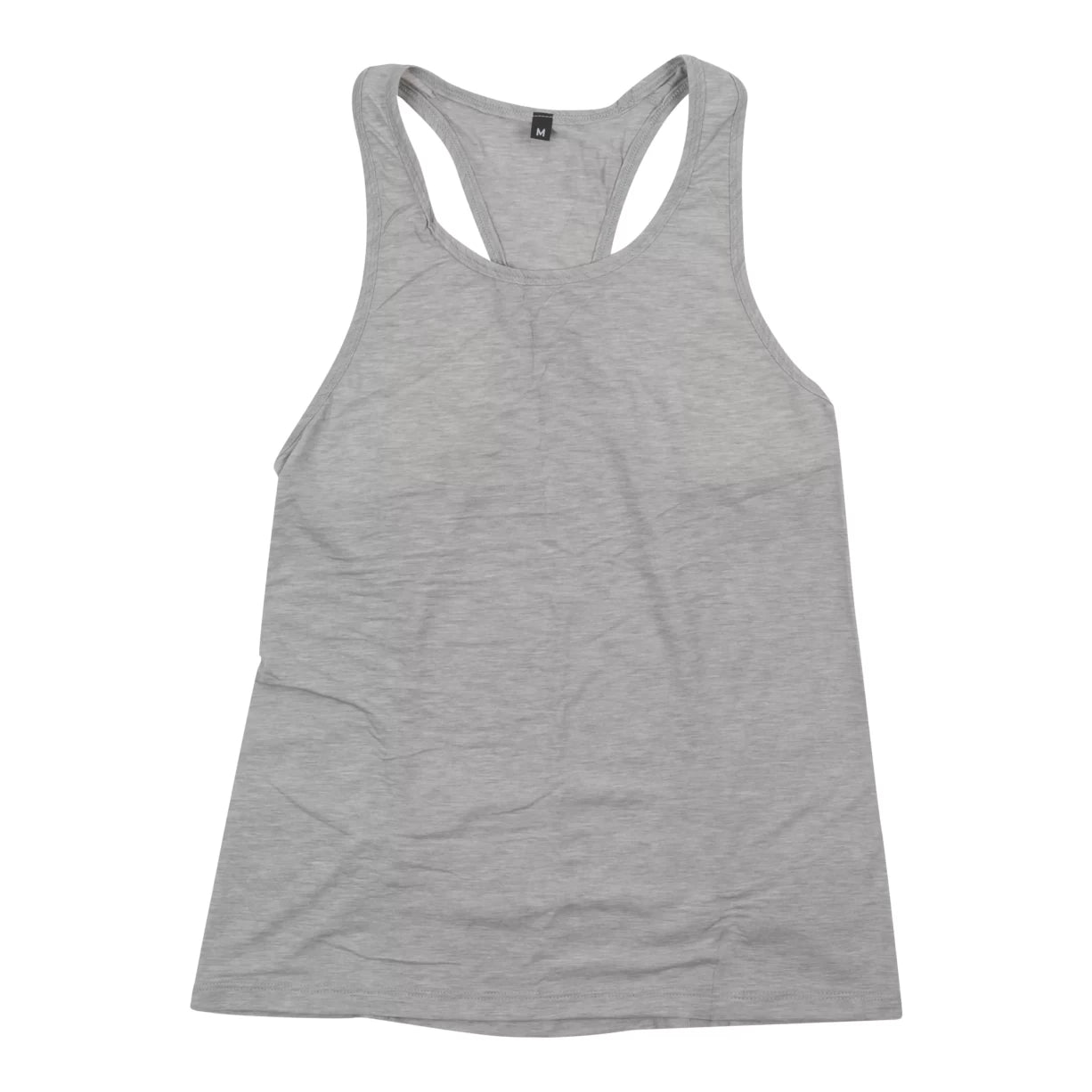 NW Alpine Tech Tank - Women's glitter tank top
