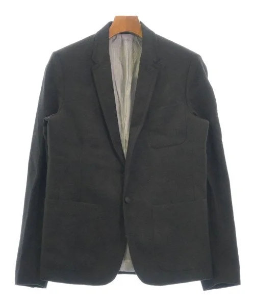 Band Of Outsiders Blazers/Suit jackets Appliqued Jacket Beaded Jacket Sequined Jacket Band Of Outsiders Blazers/Suit jackets Appliqued Jacket Beaded Jacket Sequined Jacket