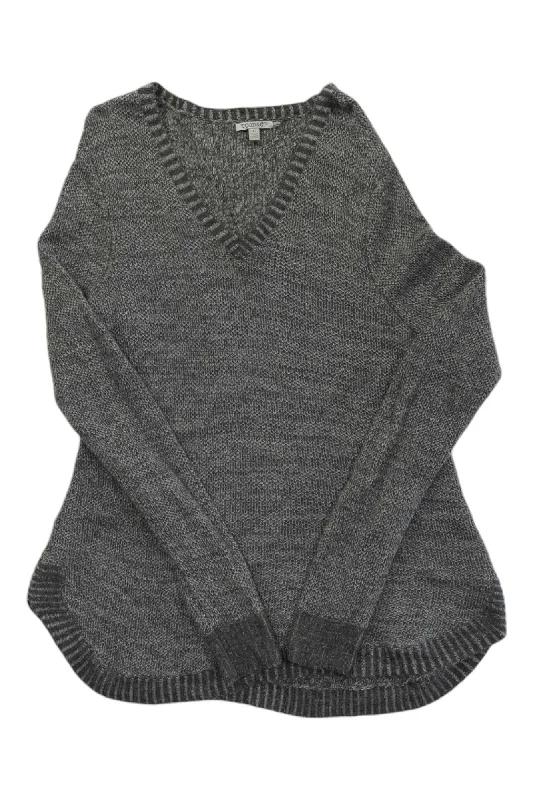 TOAD & CO WOMENS MERINO ECLAIRE SWEATER Nylon Fabric Polyester Fabric Spandex Fabric TOAD & CO WOMENS MERINO ECLAIRE SWEATER Nylon Fabric Polyester Fabric Spandex Fabric