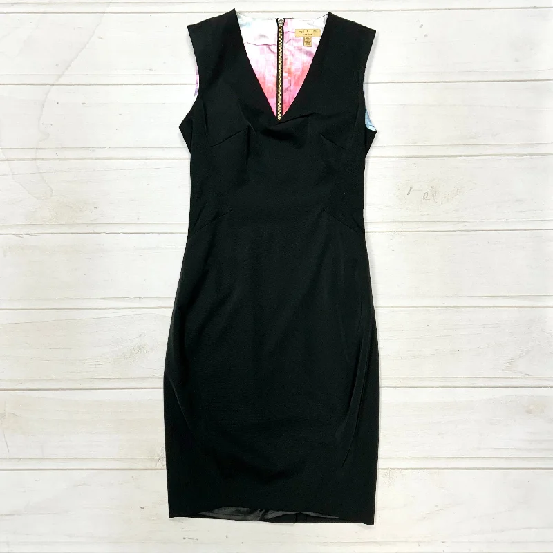 Dress Designer By Ted Baker  Size: S