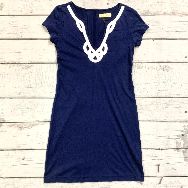 Dress Designer By Lilly Pulitzer  Size: Xs