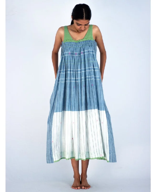 Falconera Dress