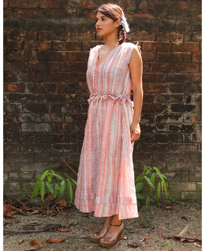 Florence Dress