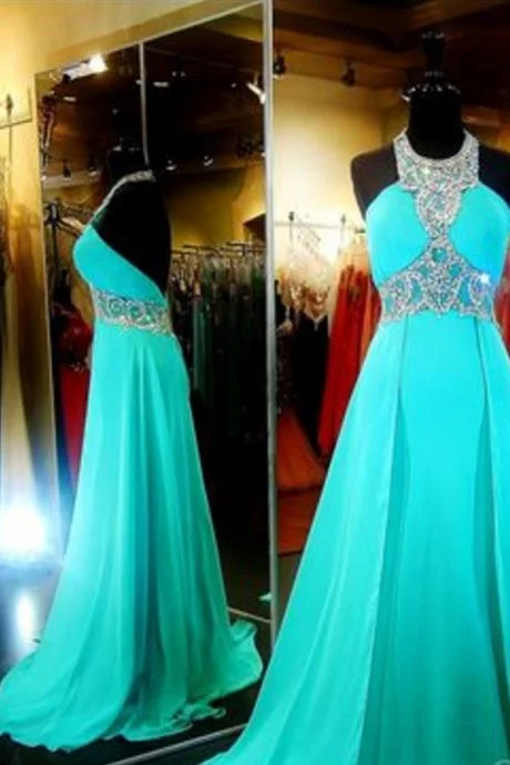 New Arrival Luxury Blue Prom Dress,Long Prom Dress,Evening Dress,blue Evening Gown cg10922 New Arrival Luxury Blue Prom Dress,Long Prom Dress,Evening Dress,blue Evening Gown cg10922