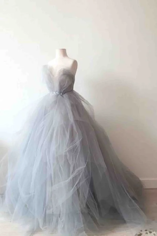 Elegant Prom Dress,Long Prom Dresses,Tulle Ball Gown Prom Cheap Formal Prom Dresses cg11093 Elegant Prom Dress,Long Prom Dresses,Tulle Ball Gown Prom Cheap Formal Prom Dresses cg11093