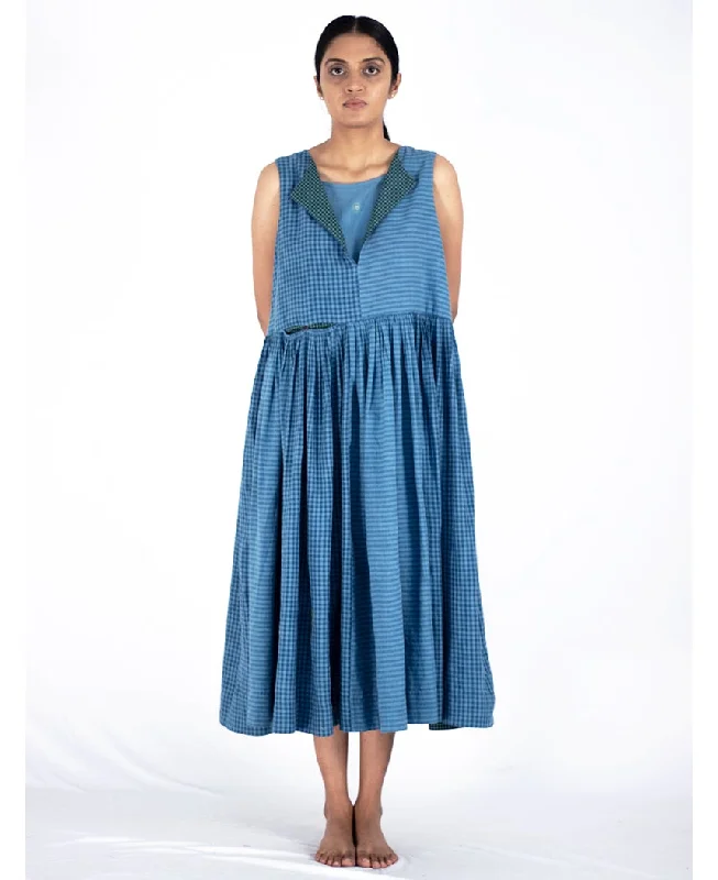 Tinnea Dress