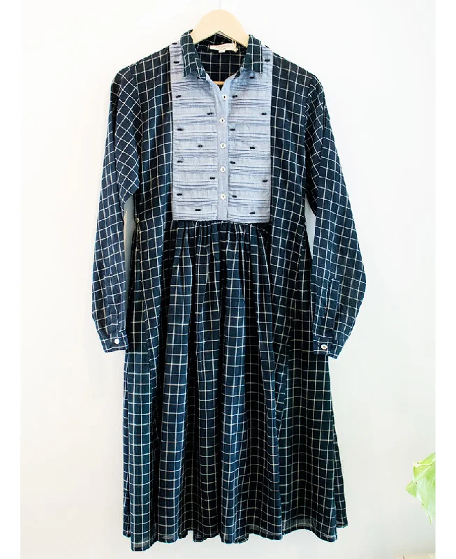 Drago Dress
