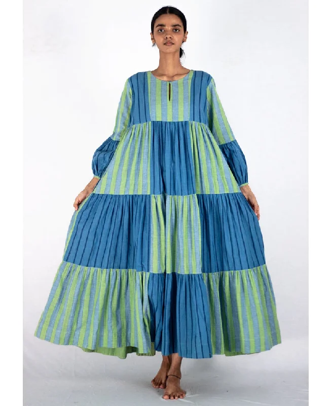 Rosids Dress