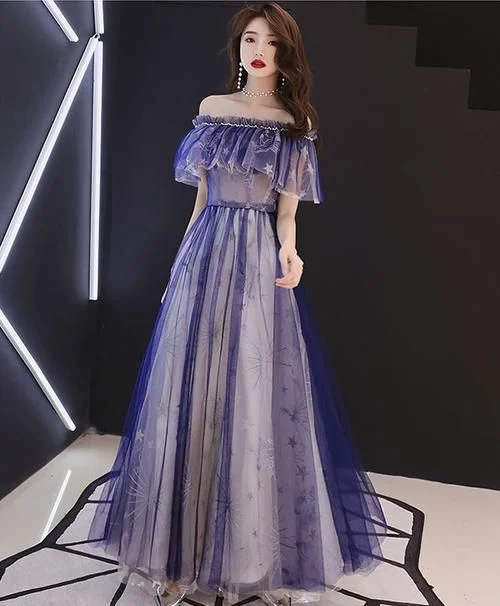 Prom Dress 2020, Prom Dresses 2020, Prom Dresses   cg11061