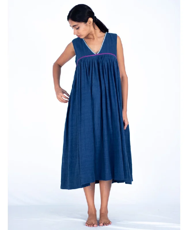 Ethesia Dress