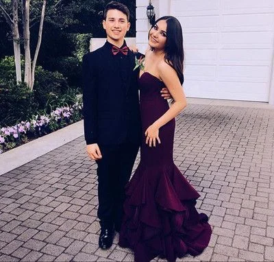 Sleeveless Prom Dress,Backless Prom Dresses,Long Prom Dress  cg11053