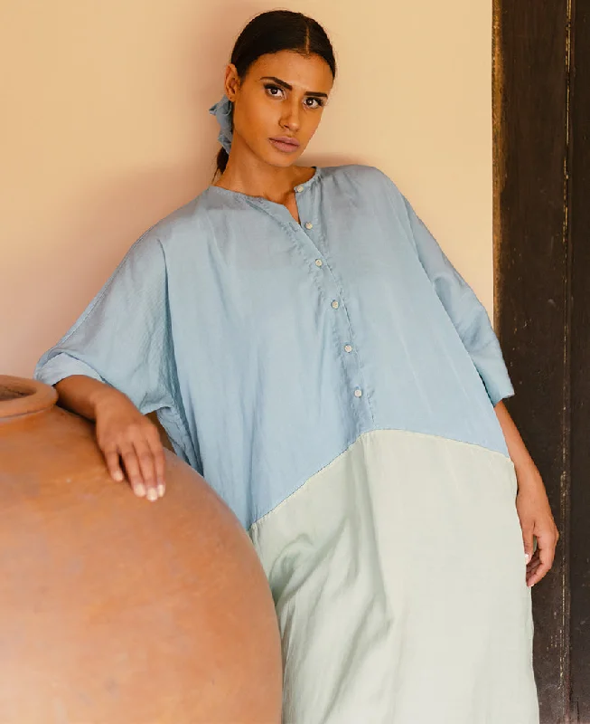Maria Dress