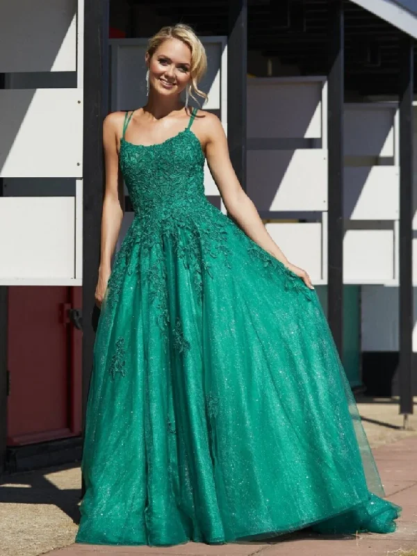 Shiny A Line Green Lace Long Prom Dresses, Green Lace Long Formal Evening Dresses Tunics Floral girly Shiny A Line Green Lace Long Prom Dresses, Green Lace Long Formal Evening Dresses Tunics Floral girly