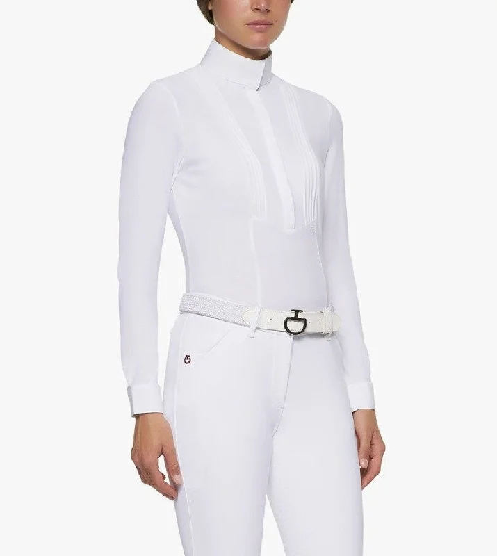White / 0001