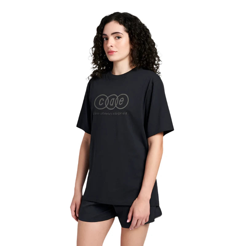 Ciele U ORTShirt Equipment Shadowcast Running Shirt Chenille Fabric Brocade Fabric Lace Fabric Ciele U ORTShirt Equipment Shadowcast Running Shirt Chenille Fabric Brocade Fabric Lace Fabric