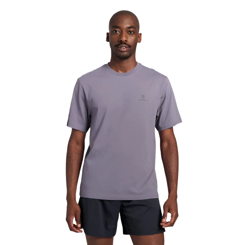 Ciele U ORTShirt Everybody Run Halpin Running Shirt Zippered Front Buttoned Front Snap Front Ciele U ORTShirt Everybody Run Halpin Running Shirt Zippered Front Buttoned Front Snap Front