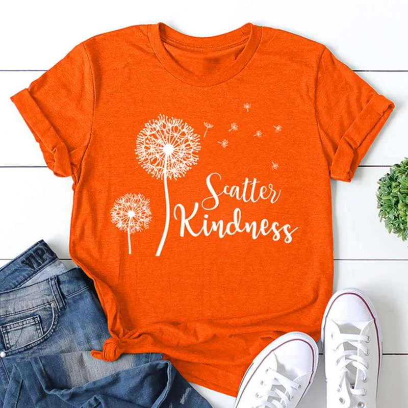 Women Short Sleeve Casual T-shirts 2020 Summer Ladies Round Neck Letter Print Harajuku Tops Loose Plus Size Tshirts Plus Size Collared Crew Neck Turtle Neck Women Short Sleeve Casual T-shirts 2020 Summer Ladies Round Neck Letter Print Harajuku Tops Loose Plus Size Tshirts Plus Size Collared Crew Neck Turtle Neck