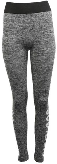 Ladies Scotland Gym Leggings Comfortable Classic Yoga Leggings